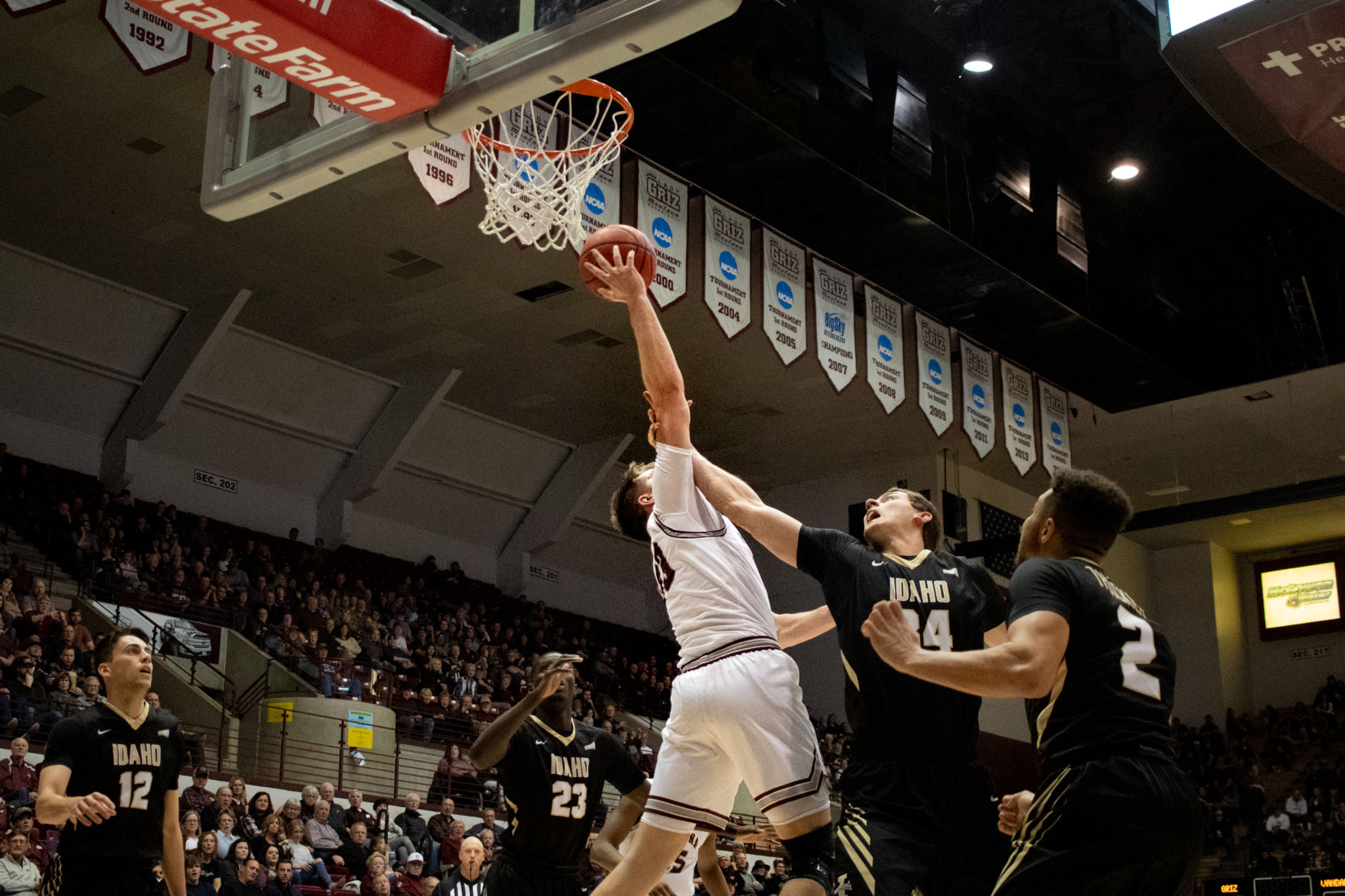Stanhope_Bball8.jpg